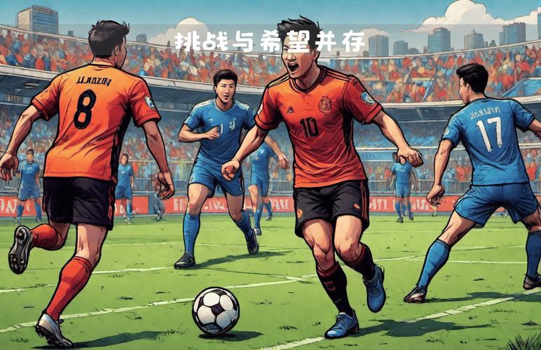 Giải Bóng Rổ Nga